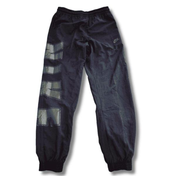 Spodnie sportowe Nike Sportswear Woven Pants