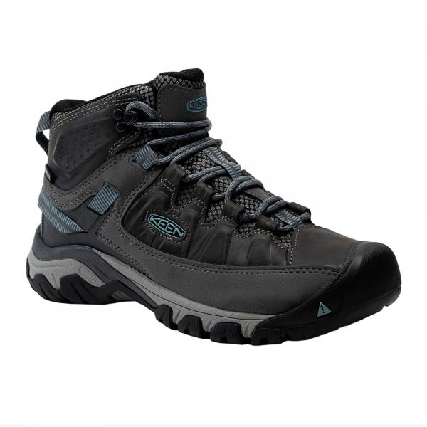 Buty trekkingowe damskie KEEN Targhee III Mid