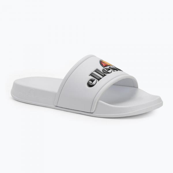 Klapki damskie Ellesse Duke