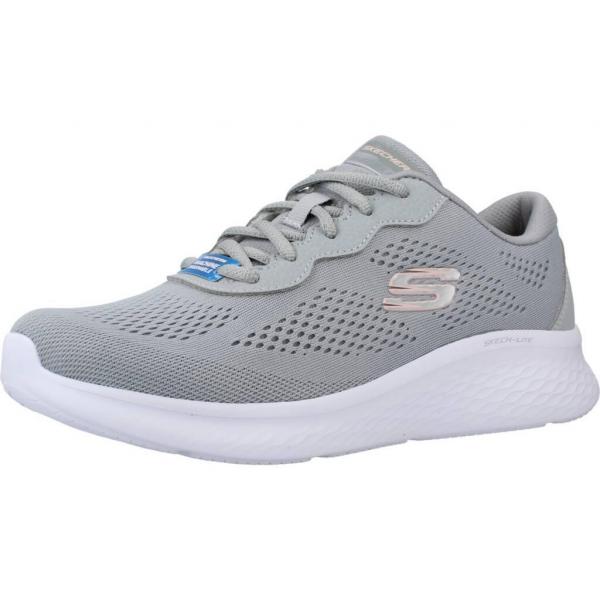 Buty do chodzenia damskie Skechers Skech Lite Pro Perfect Time