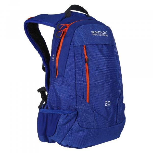 Plecak Turystyczny Blackfell III 20L