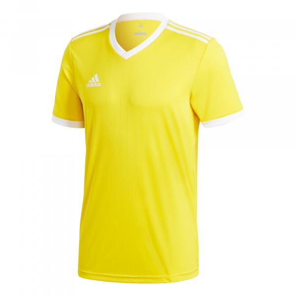 Koszulka piłkarska adidas Tabela 18 Jersey męska