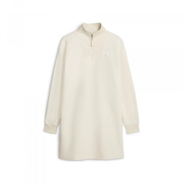 Puma Bluza Her Winterized Hz 67600987