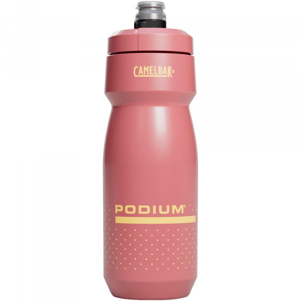Bidon rowerowy CAMELBAK Podium