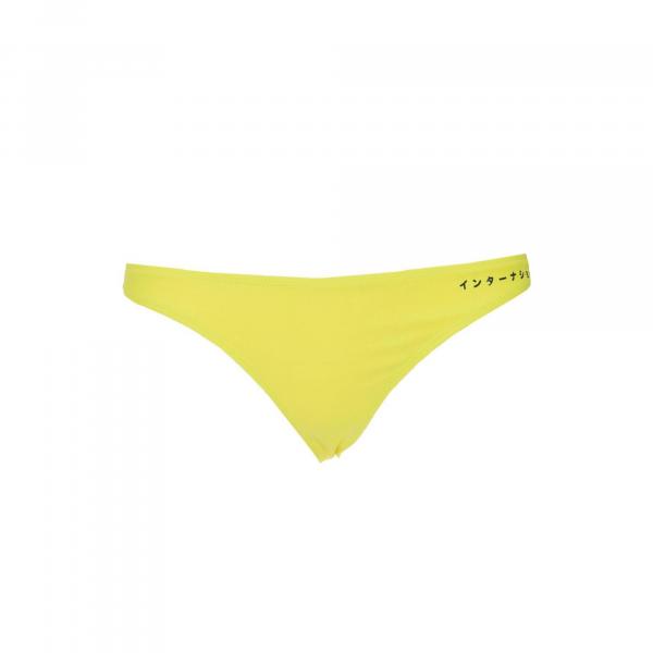 Dół od bikini Superdry Hyper Bottom