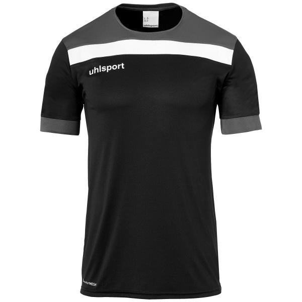 Koszulka sportowa męska Uhlsport Offense 23