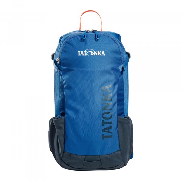 Plecak rowerowy Tatonka Baix 12 l