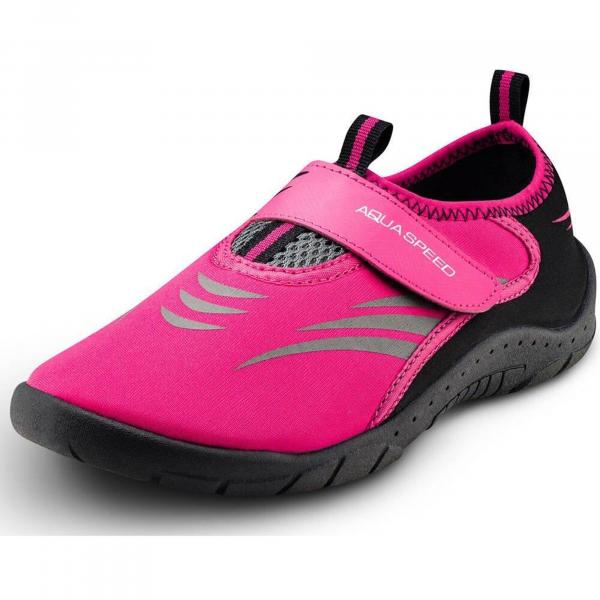 Buty do wody Aqua Speed 27C