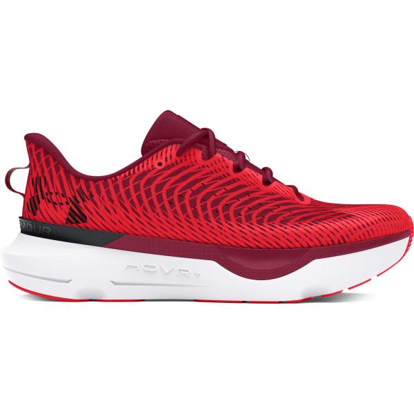 Buty do biegania Under Armour Infinite Pro