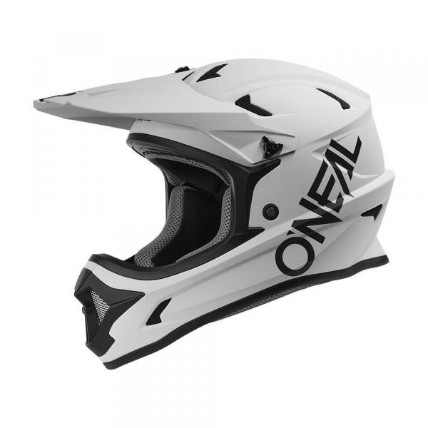 Kask rowerowy unisex O'Neal Sonus