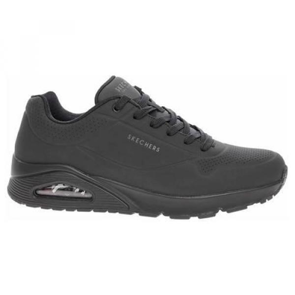 Buty do chodzenia męskie Skechers Uno Stand ON Air