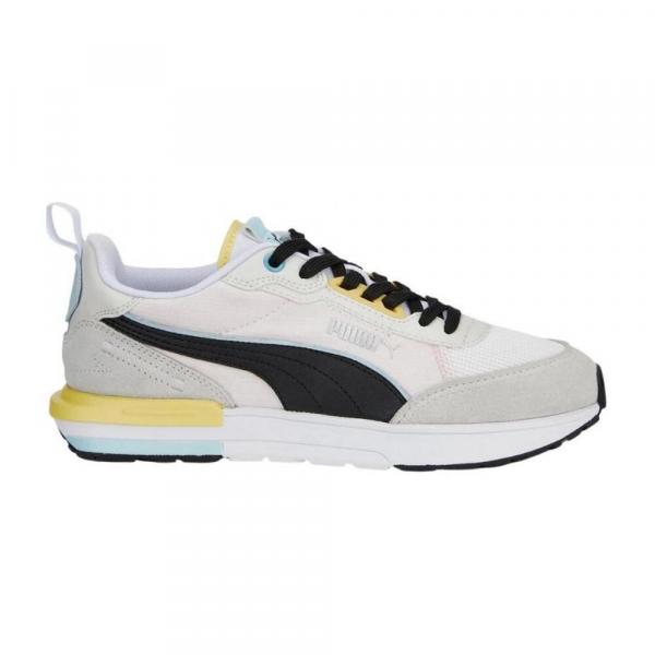 Buty Treningowe Damskie R22