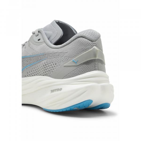 Buty do biegania unisex Skyrocket Lite 2 PUMA