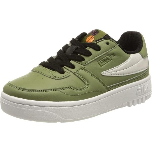 Buty do chodzenia damskie Fila Fxventuno