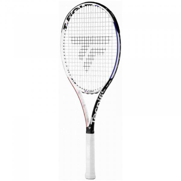 Rakieta tenisowa Tecnifibre TFight RS 315 gr