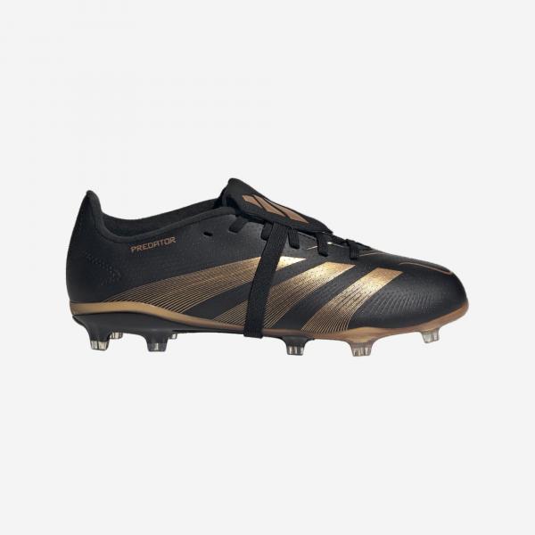 Buty piłkarskie dla dzieci ADIDAS Predator League FG Jude Bellingham