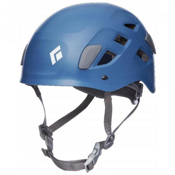 Kask wspinaczkowy dla dorosłych Black Diamond Half Dome