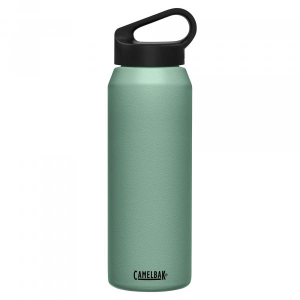 Butelka termiczna CamelBak Carry Cap 1L