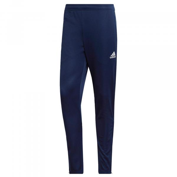 Entrada 22 Training Pants