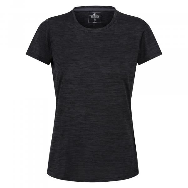 T-Shirt Damski Josie Gibson Fingal Edition