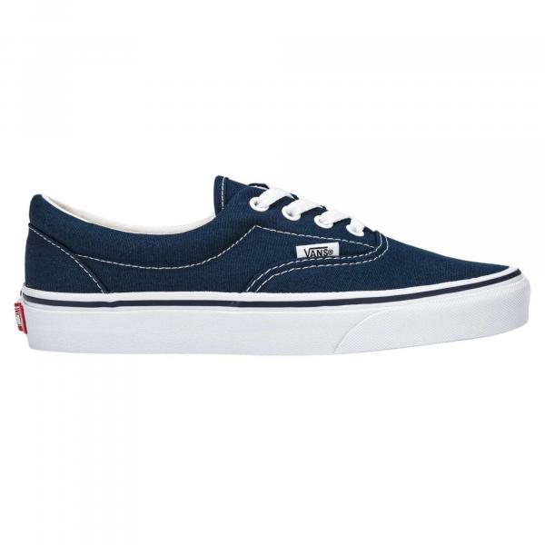 Buty do chodzenia dla dorosłych Vans Era