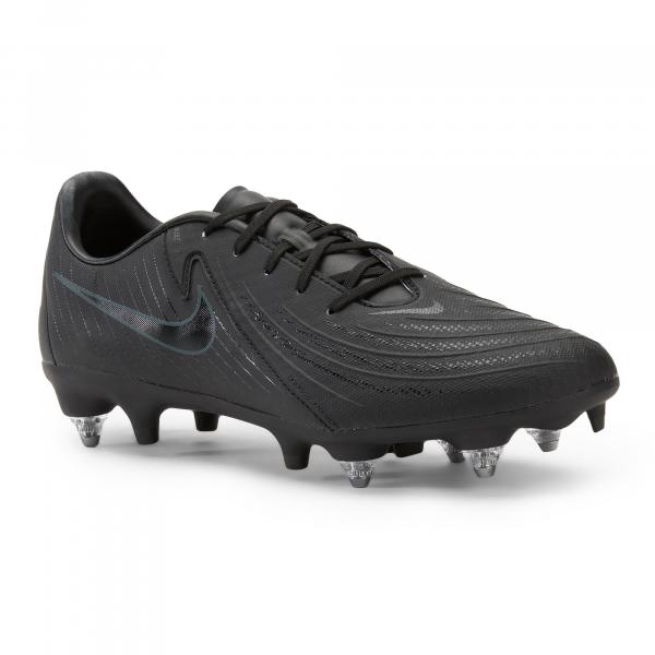 Buty piłkarskie męskie Nike Phantom GX 2 Academy