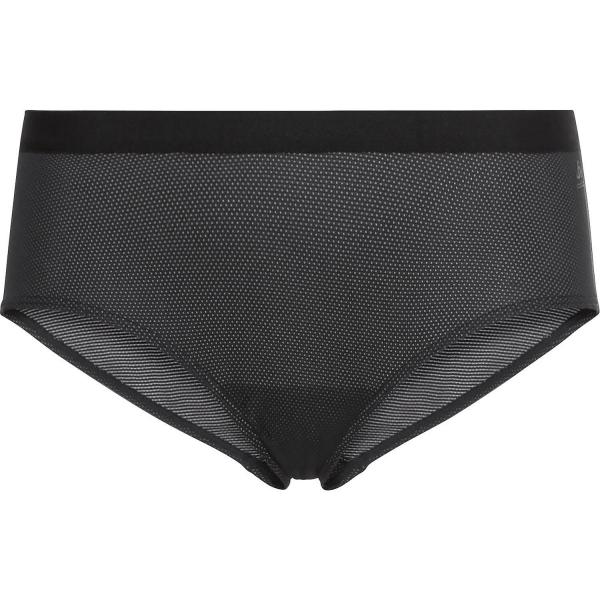 Majtki damskie ODLO Active F- Dry Light Sports Underwear Panty
