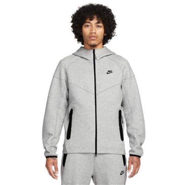 Bluza sportowa męska Nike FB7921063