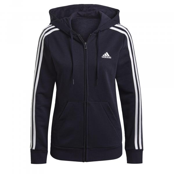 Bluza damska adidas Essentials French