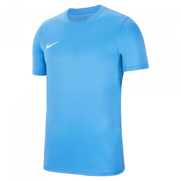 Koszulka treningowa męska Nike Park Vii