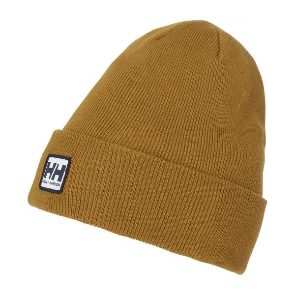 Czapka zimowa dla dorosłych Helly Hansen Urban Cuff Beanie