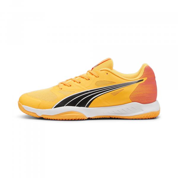 Buty halowe Puma Eliminate Turbo