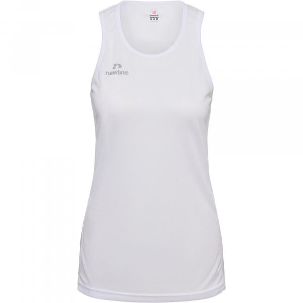 Damska koszulka typu tank top Newline Athletic