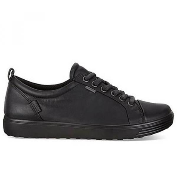 Buty do chodzenia damskie Ecco Soft 7