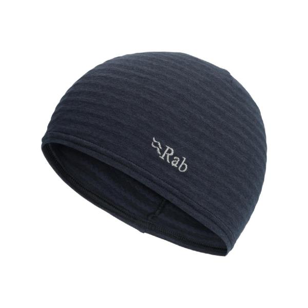 Czapka polarowa pod kask Rab Filament Beanie