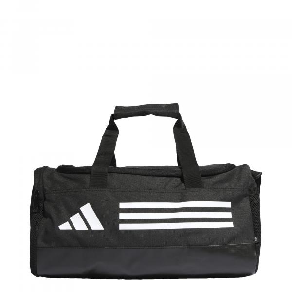 Essentials Training Duffel Bag Extra Small