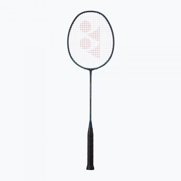 Rakieta do badmintona YONEX Nanoflare 800 Play