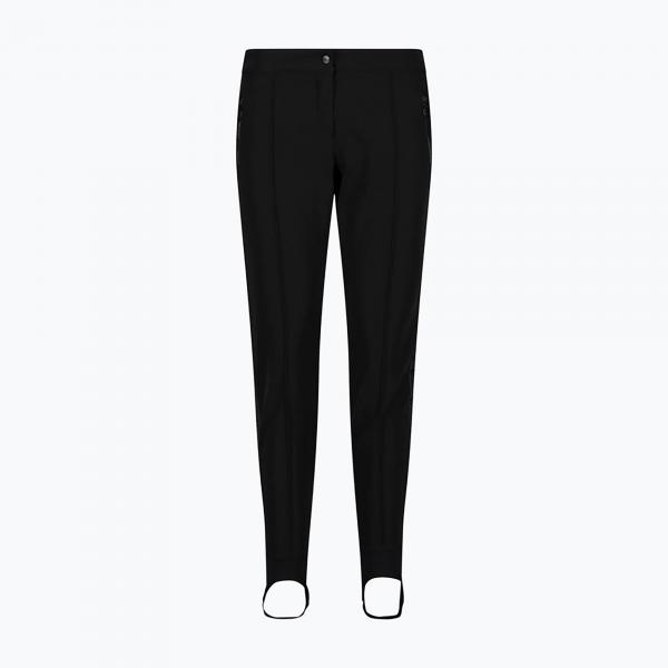 Spodnie trekkingowe damskie CMP Long