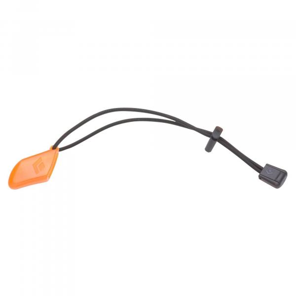 Osłona Ostrza Czekana Black Diamond Pick Protector