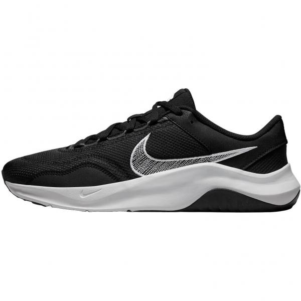 Buty treningowe męskie Nike Legend Essential 3