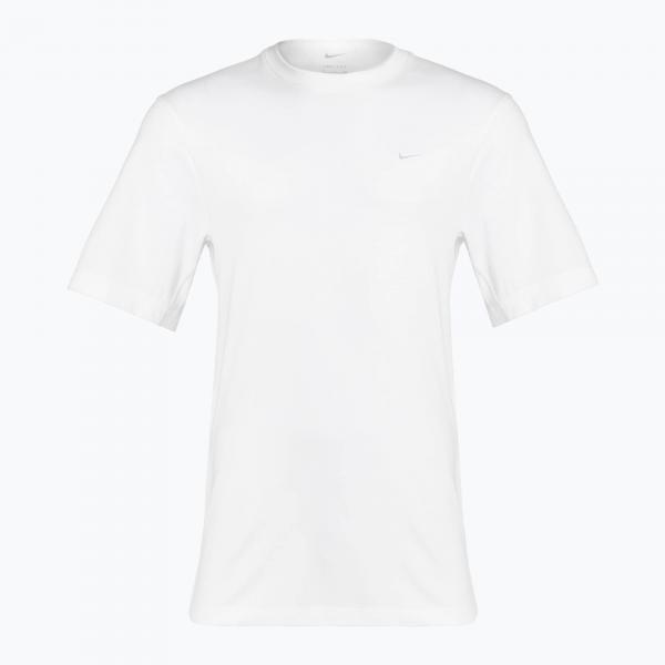 Koszulka treningowa męska Nike Dri-Fit Primary
