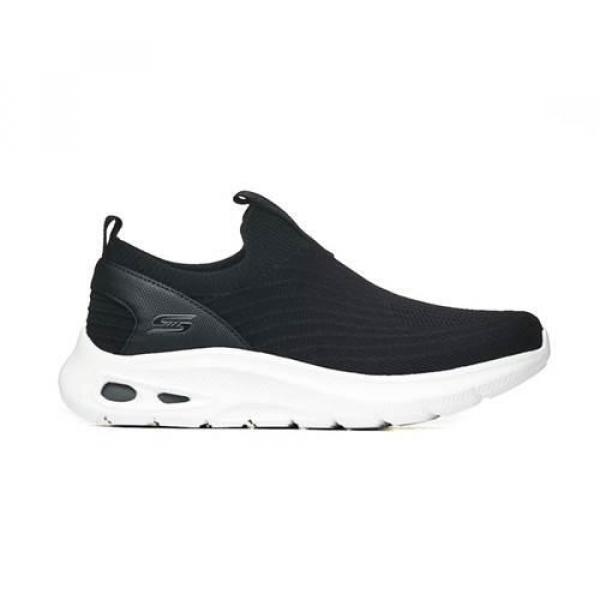Buty do chodzenia męskie Skechers Unity dashing T