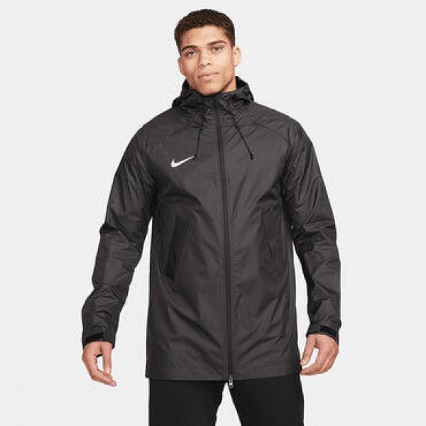 Kurtka uniwersalna męska Nike Storm Fit Academy Pro HD Rain