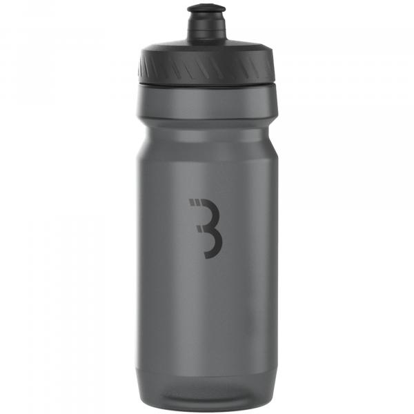 Bidon BBB CompTank