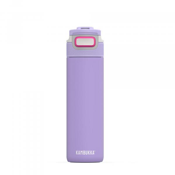 Butelka termiczna Kambukka Elton Insulated 600 ml