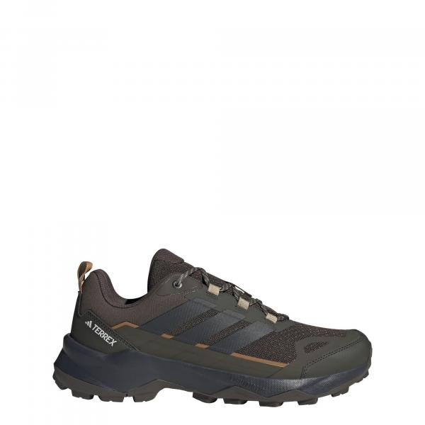 Buty na piesze wycieczki Terrex Skychaser Ax5
