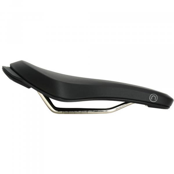 SELLE ROYAL Siodełko rowerowe On, unisex Athletic