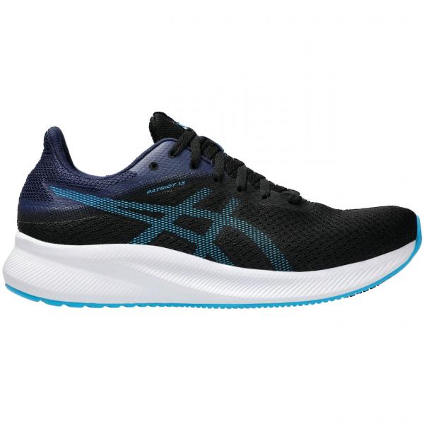 Buty męskie do biegania Asics Patriot 13