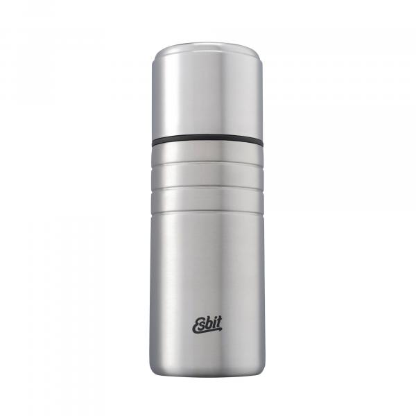 Termos Esbit Majoris Stainless Steel Vacuum Flask