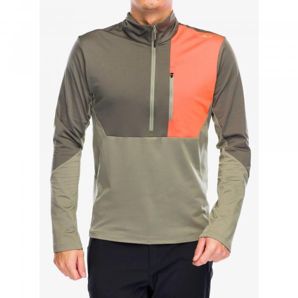 Bluza turystyczna męska CMP Zephyr